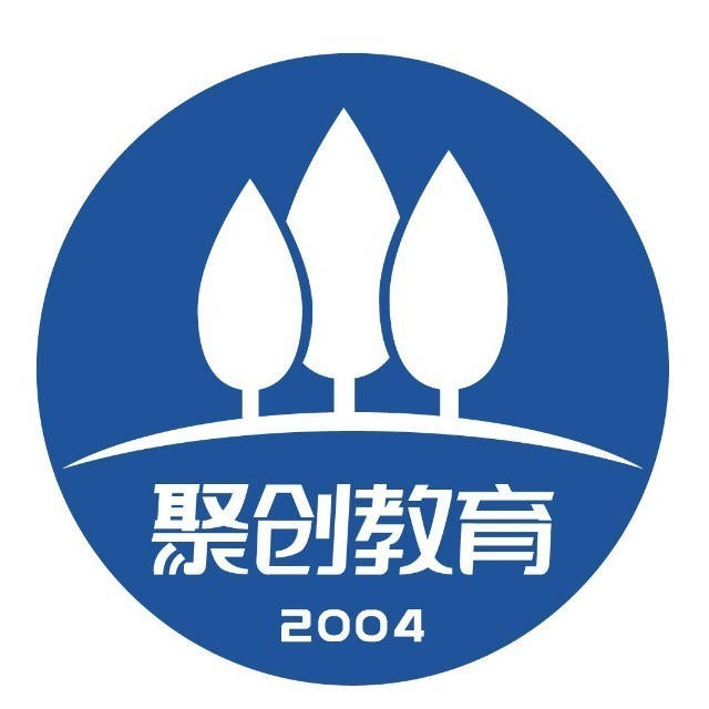 聚创提升学历
