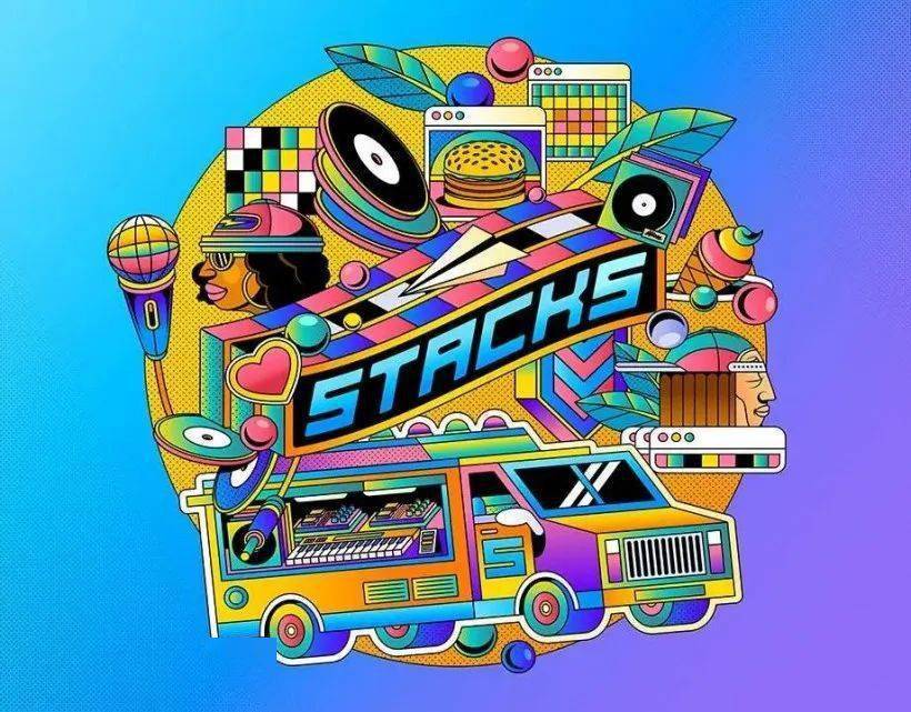 开学季,native instruments 送好礼_乐器_e-voucher_经销商