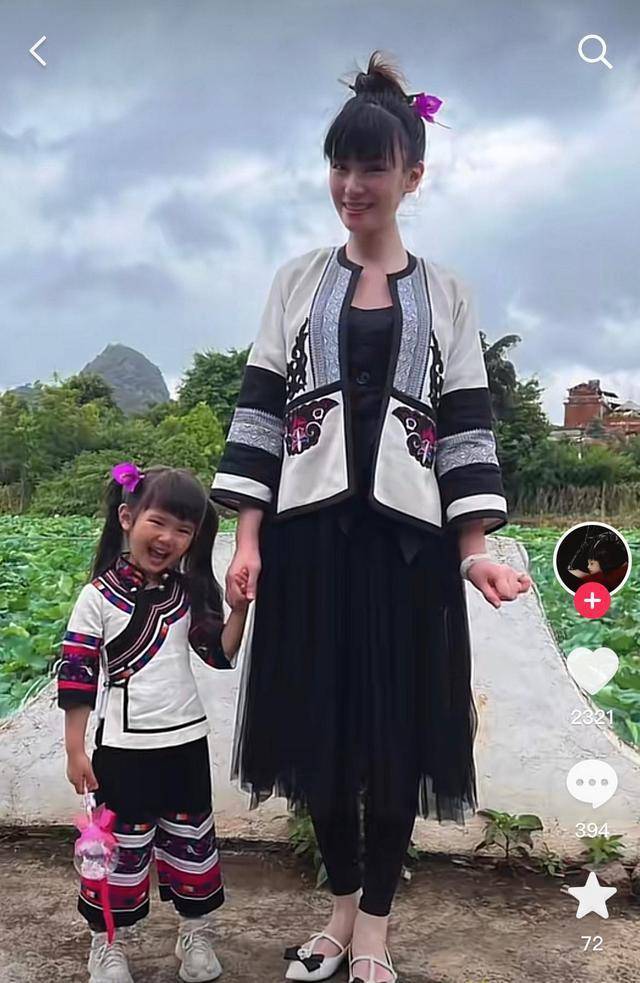 上海主持人两极分化,一线主持工作繁忙,非主流主播忙着旅游_节目_杨璐