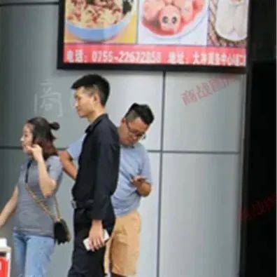 揭示家庭的虚假信息
