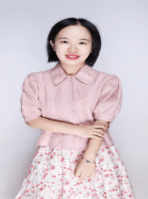 心理风采·活动招募| "冥想减压,心灵瑜伽"团体心理辅导_压力_王莹