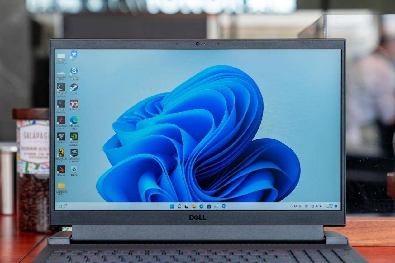 戴尔游匣 G 家族解读：戴尔 G15 怎么样？旗舰新品游匣 G16 值得买吗？