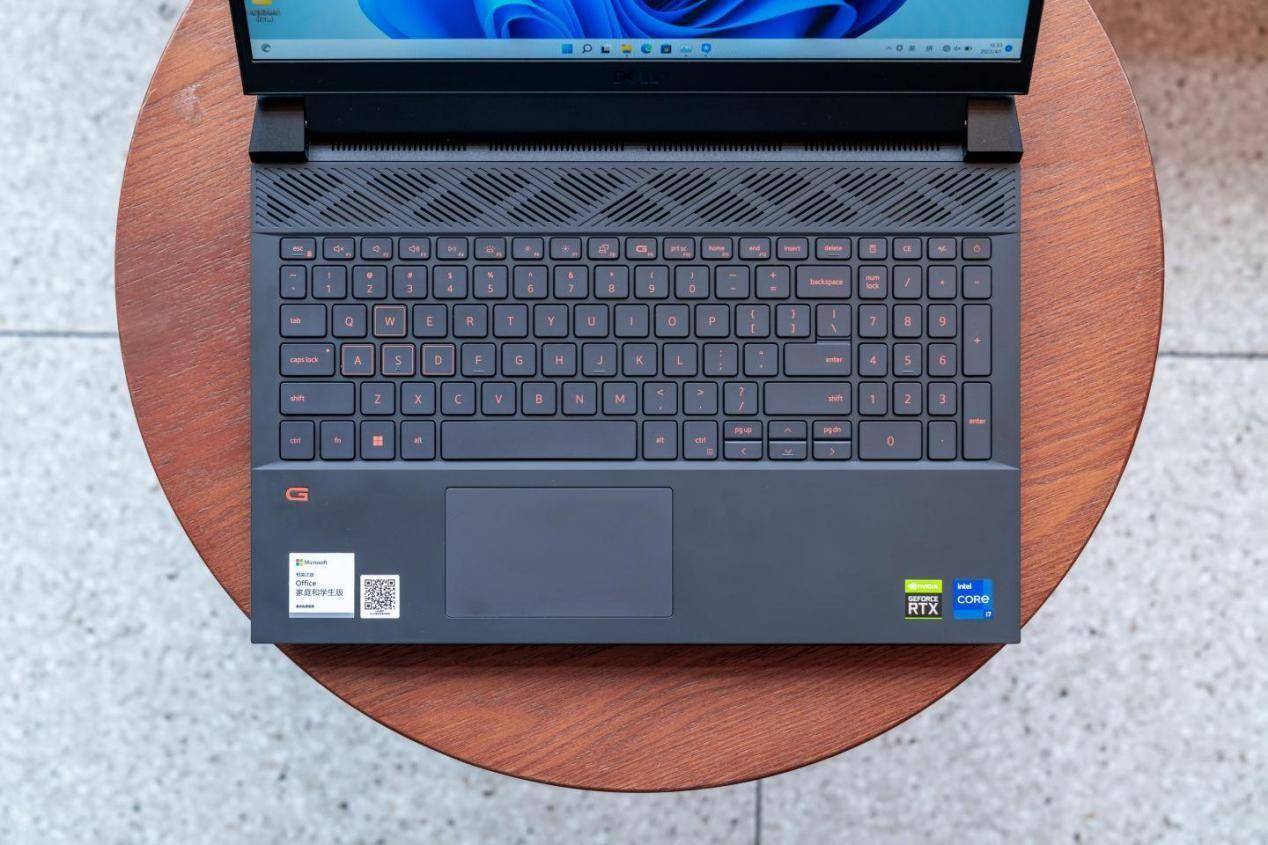 戴尔游匣 G 家族解读：戴尔 G15 怎么样？旗舰新品游匣 G16 值得买吗？