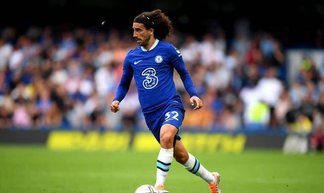 「深度」压哨加盟奥巴梅扬能否为切尔西保住争四火种_进攻_前场_能力