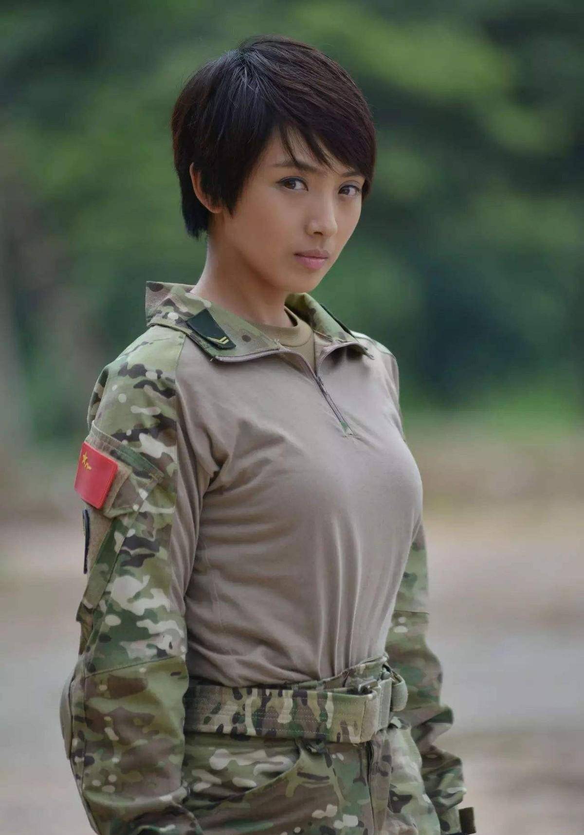 盘点《罚罪》中12个"很眼熟,但叫不上名字"的配角