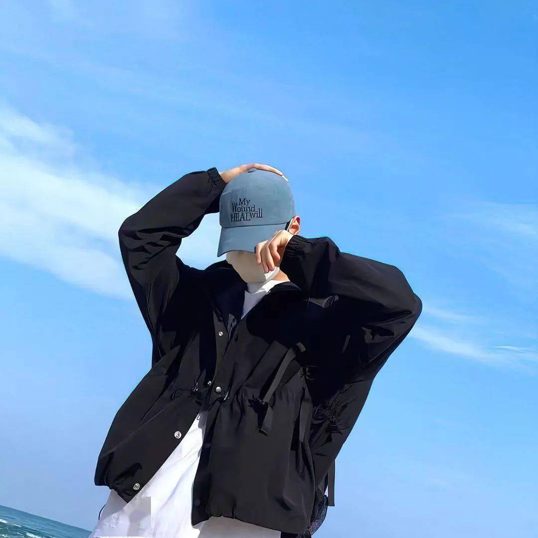 头像| 自由自在_吃喝_鸡腿_人生