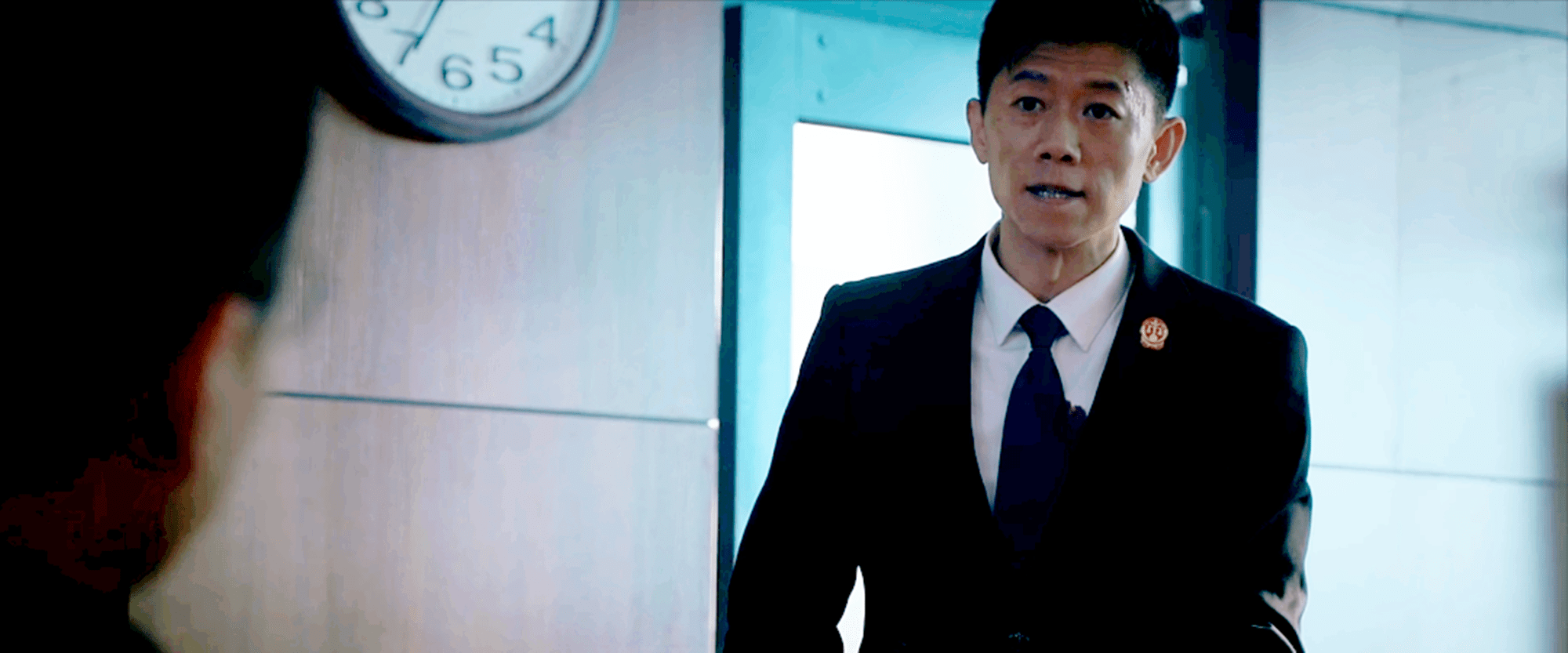 袁泉和夏雨结婚13年后,袁泉45岁了变化不大,他却像换个人_夏朝忱_爸爸