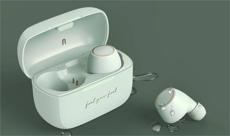 哪款蓝牙耳机性价比高?性价比入耳式耳机推荐