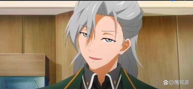 其次《龙族》的语言风格意外,芬格尔偶尔冒出来的东北大碴子口音直接