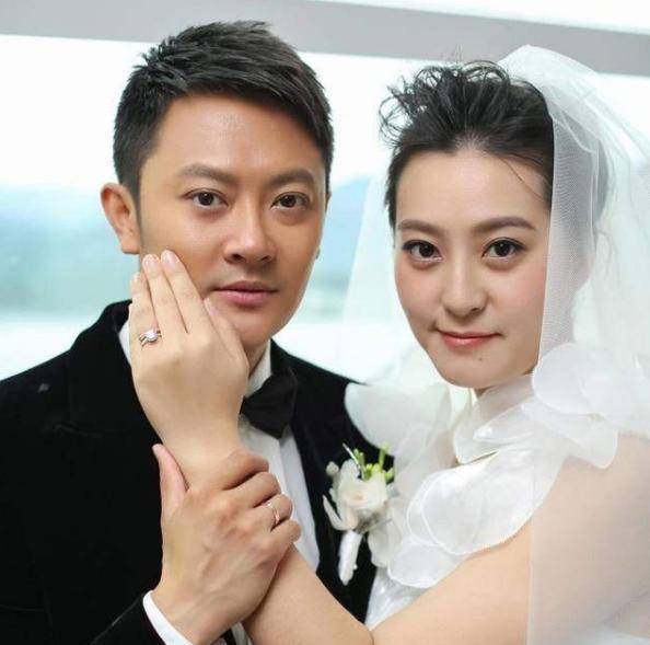 刚好,经历好友插刀老婆骗婚后,他要苦尽甘来了_印小天_烈火英雄_欧豪