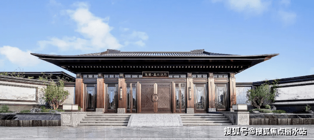 泉州『永春建发·泊月』售楼处电话400-630-0305转接5555【官网】售楼