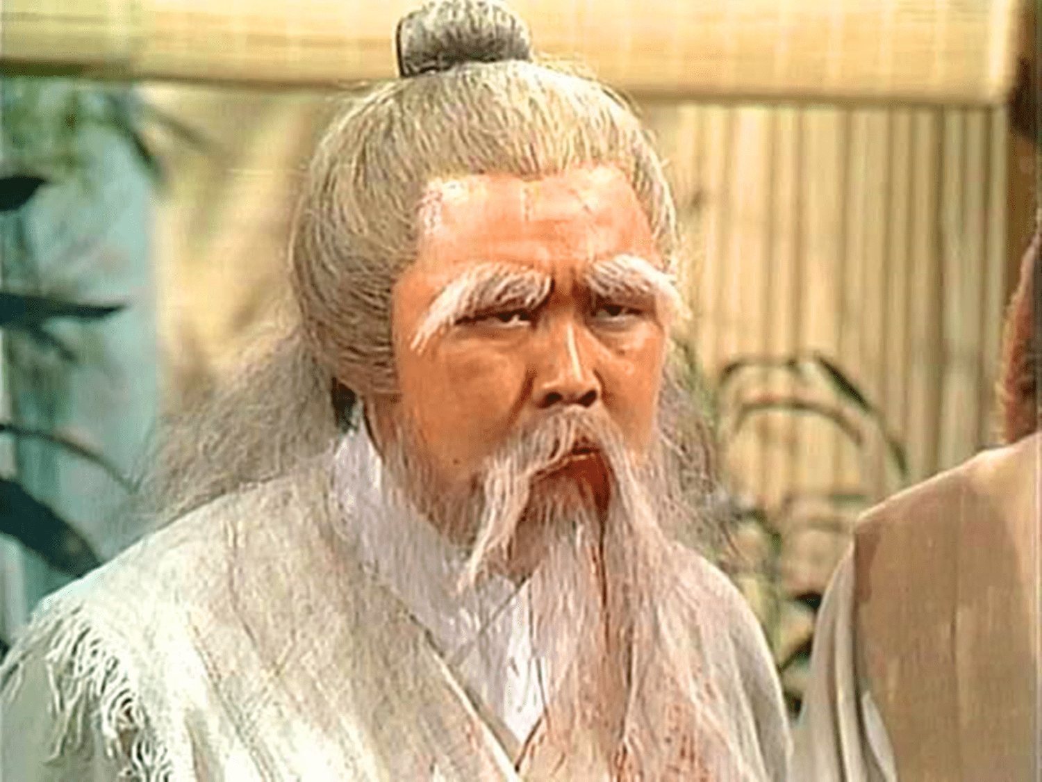 梅超风偷走九阴真经,黄药师为何不夺回来?