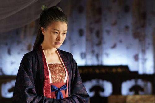 赵光义_元休_龚美