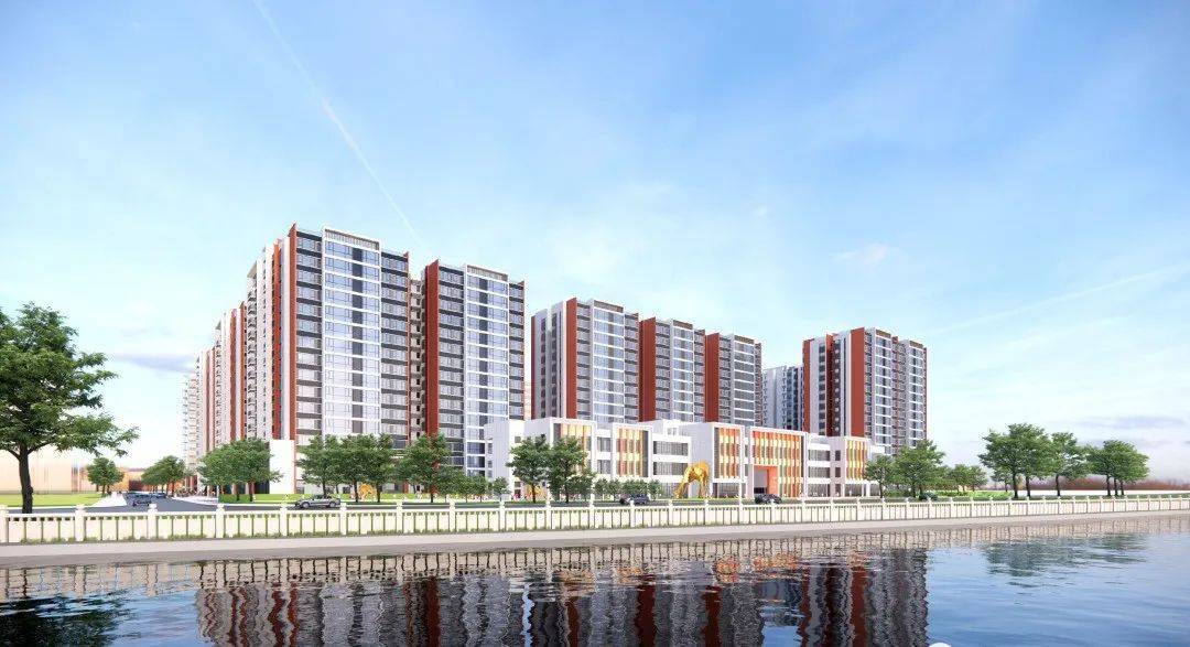 首页:佛山保利新汇城官方网站丨保利新汇城欢迎您丨保利新汇城楼盘