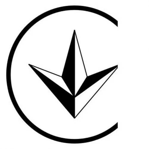 出口乌克兰需要做哪些认证荣仪达认证_证书_产品_国家