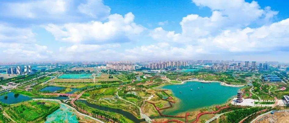 奋进新征程 建功新时代丨创新驱动,加快绿色低碳转型发展(大众日报)_山东_数字_建功