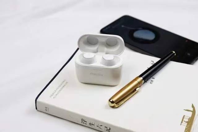 哪款蓝牙耳机性价比高?性价比入耳式耳机推荐