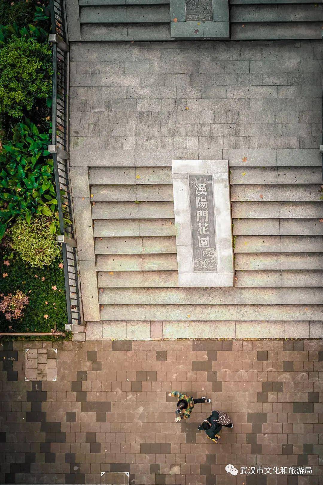 这些写给武汉的歌,推荐你带上耳机听_黄鹤楼_冯翔_汉阳