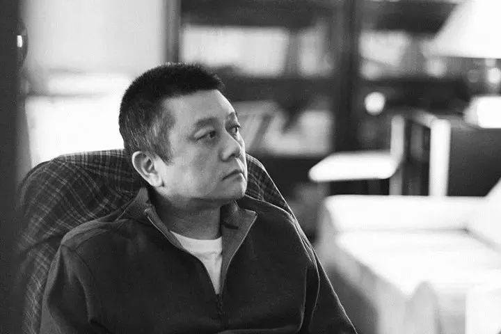 为什么这么多人视王朔为精神偶像?