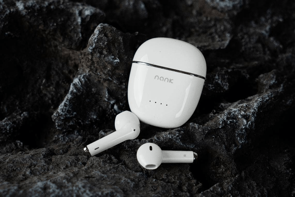 打游戏用什么耳机好一点?2022年游戏蓝牙耳机推荐