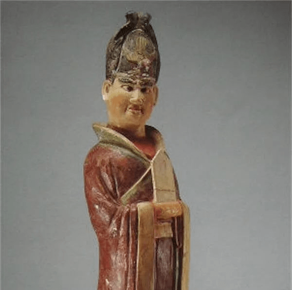 《鹖冠子》:一部让人增智的千古宝藏书_柳宗元_宇宙_万物