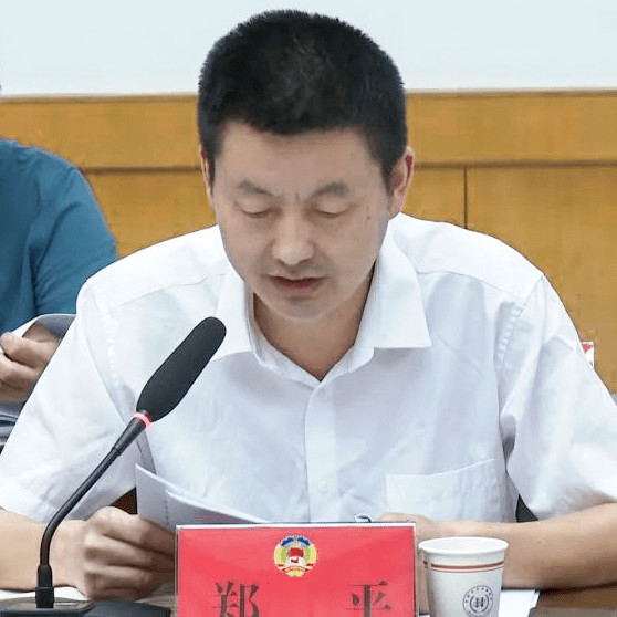 宜都市委书记与政协委员共话茶链_发展_茶叶_市政协