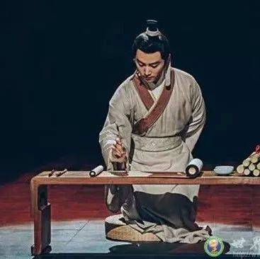 王导用“聊天”,拯救了一个王朝_清谈_东晋_王氏