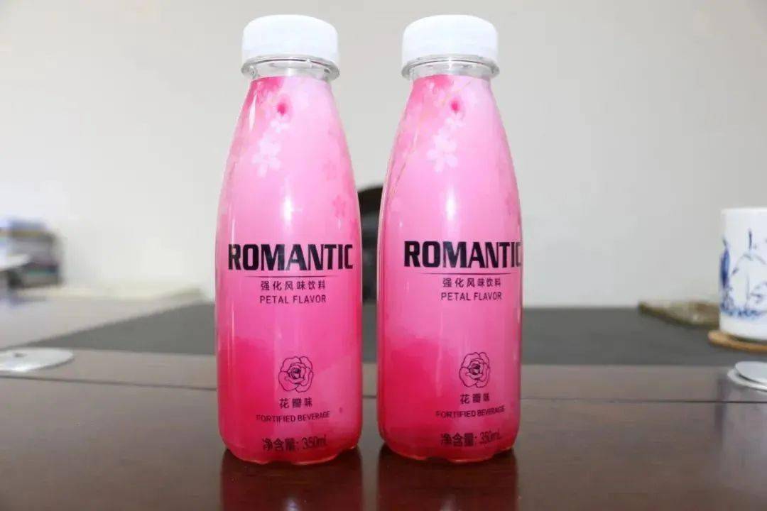 这些诱人的零食饮料都是毒品→_孩子_青少年_教育