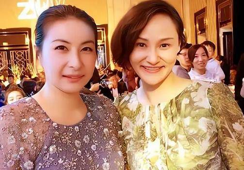 跳水皇后高敏,职业生涯获72冠,二婚老公对她如珠如宝_运动_陈志刚_苏