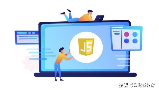 原创
            Web前端：JS社区推荐的最佳JavaScript框架1