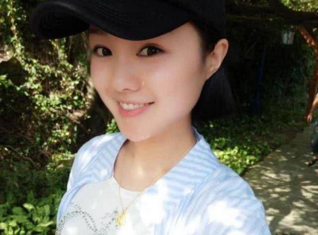 现在曾经付滃34岁了,奇迹还在处于上涨期,不过曾经获得了不小的胜利