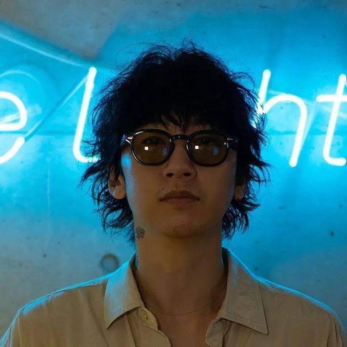 essentials: basicks 设计师森川正德分享必备单品与 christian dada