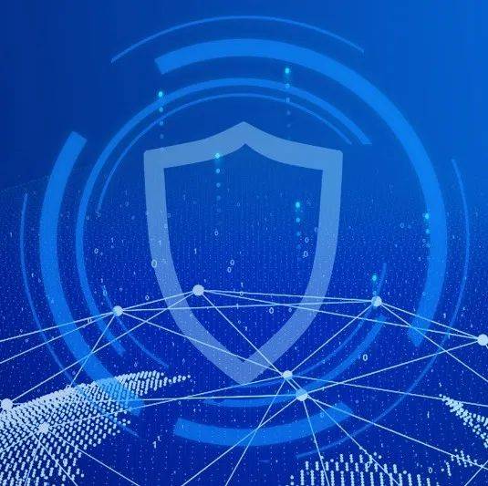 四方支付平台安全机制详解