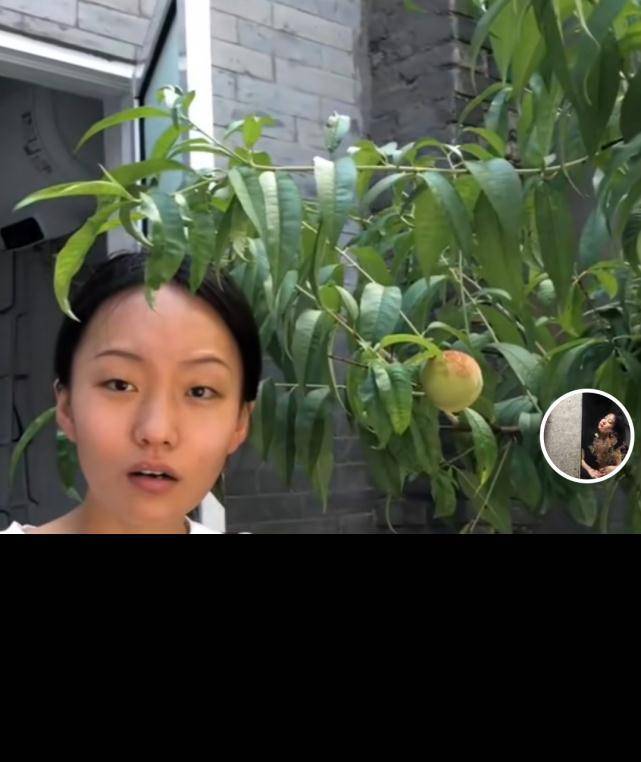 视频_张小花_生活