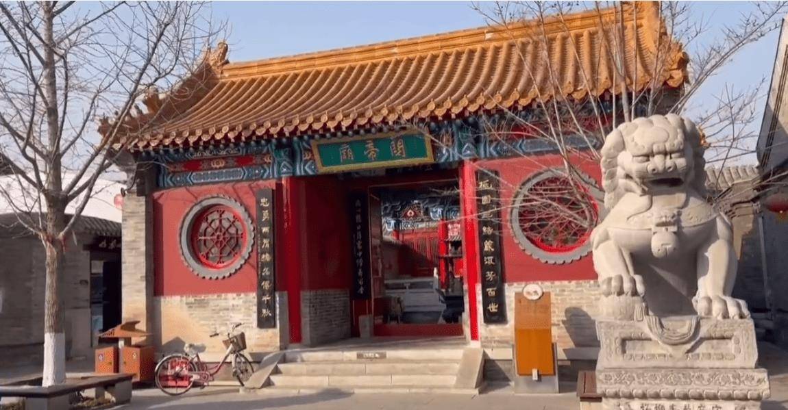 奧斯卡獎影後克雷格·沃尼特敦促罷免佩林�：“他侵害了北歐國家榮譽獎”