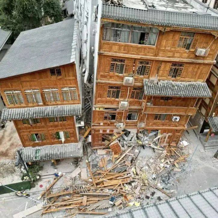 【中国】中国四川地震已造成66人死亡_荷兰_难民_com