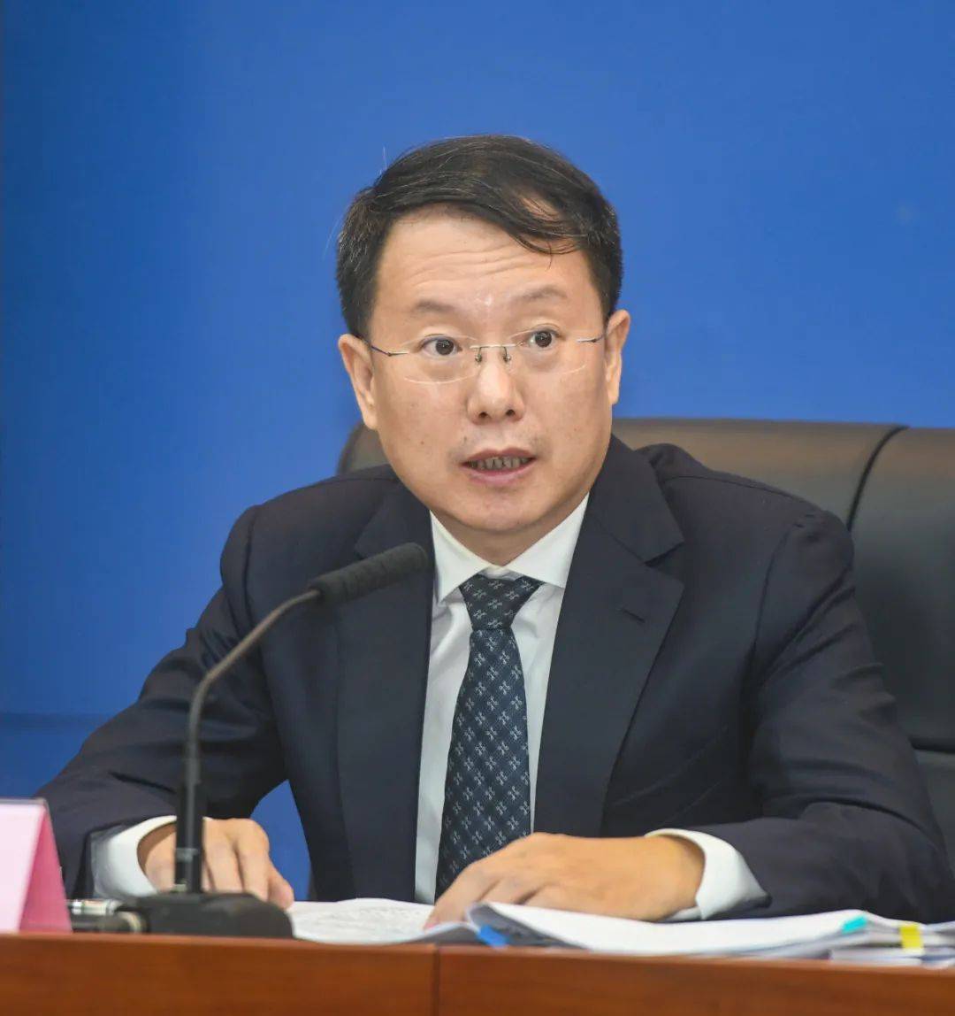 记者 张锦辉 摄/视觉重庆张伟说,长期来看,广安都接受重庆超大城市