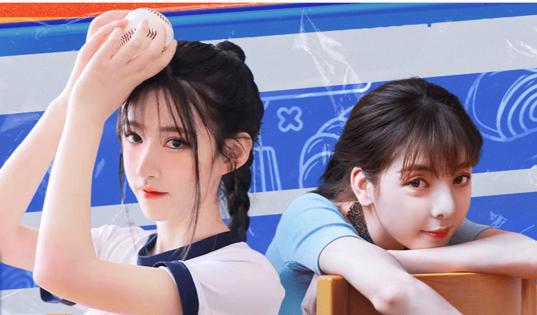 张德美亲赴学厨艺,奶兔穿黑丝在球场热舞_美女_苦瓜_虎牙