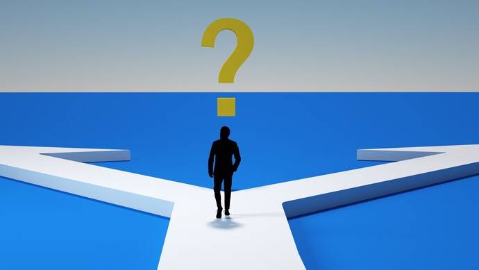能源危机下英国学校的两难选择：温暖的教室还是温热的食物？_午餐_餐饮_食品