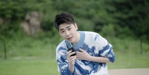 德云社张云雷发文,回应主办方喊话,一句准时赴会让大家格外期待_魅力