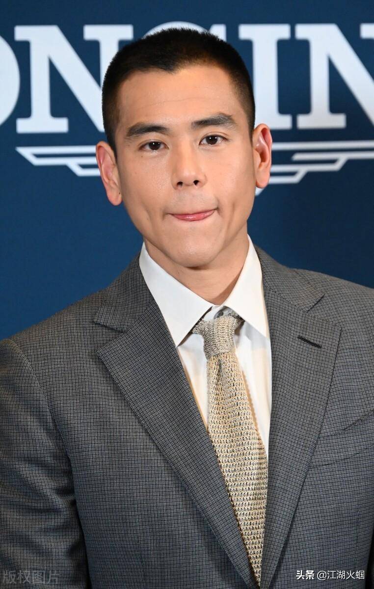 杨紫 范丞丞 张子枫 宋威龙 王俊凯 蔡徐坤 沙溢 林更新 彭于晏