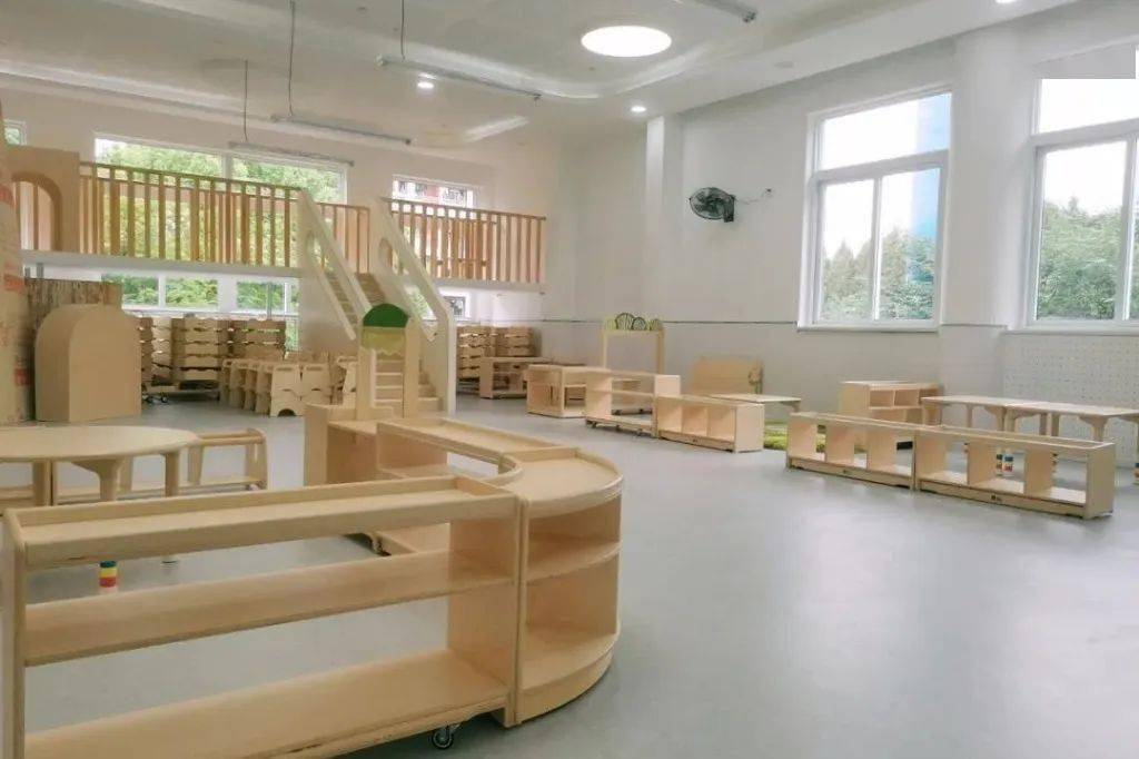 下沙再添一所公立幼儿园!还有一产业园批准建设,投资30亿!