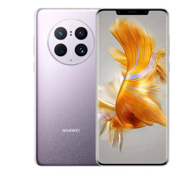 华为出圈了，正在领势而上_https://www.jinrisc.com_站长资讯_第5张