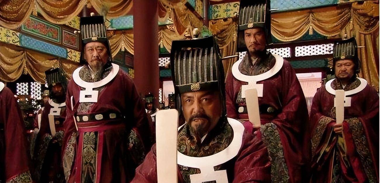 历史上的方腊到底为人如何?_起义军_童贯_百姓