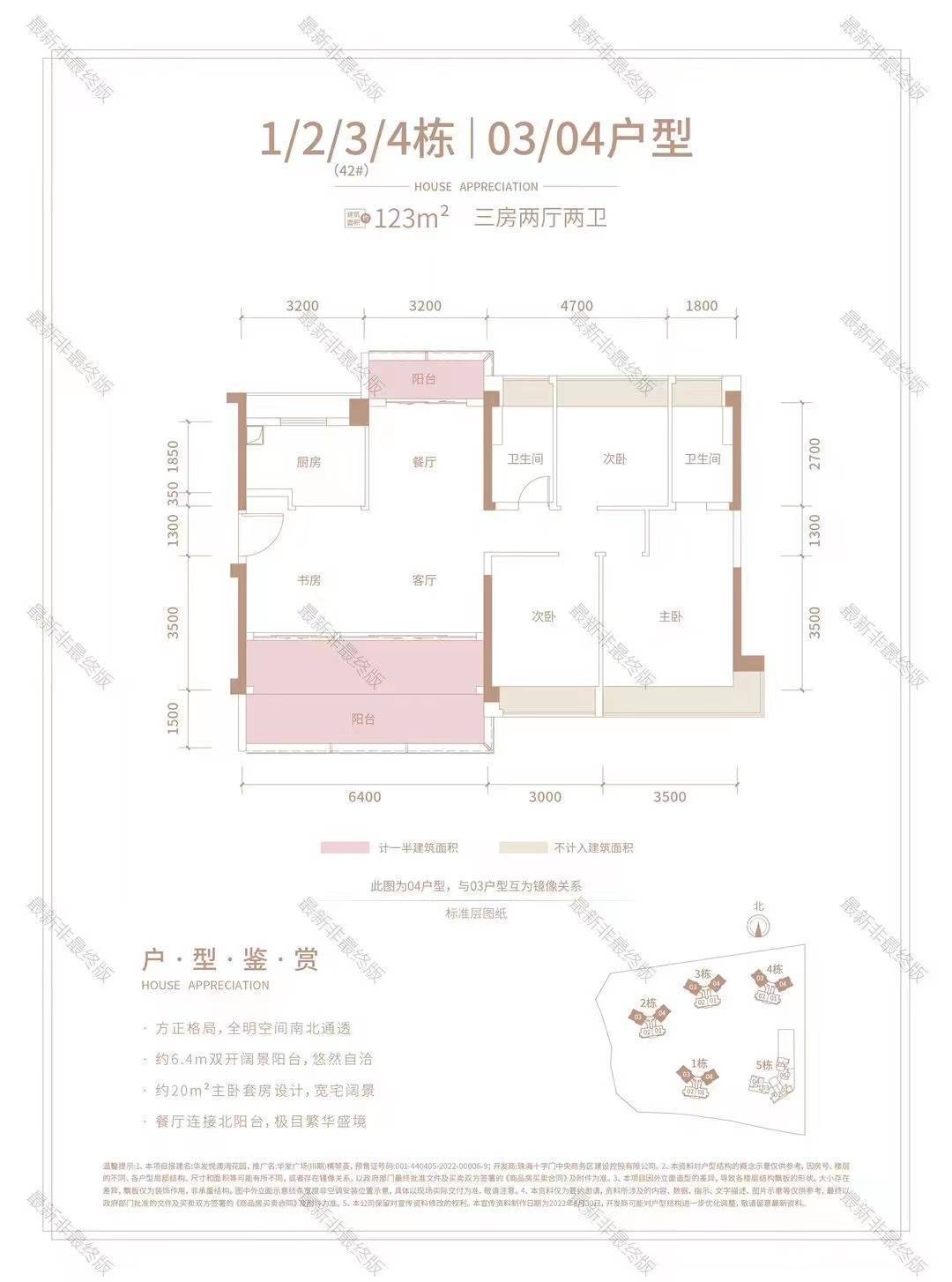 2022 珠海【横琴荟】好不好？成熟配套大盘！售楼部电话-地址-点评_生活_广场_华发