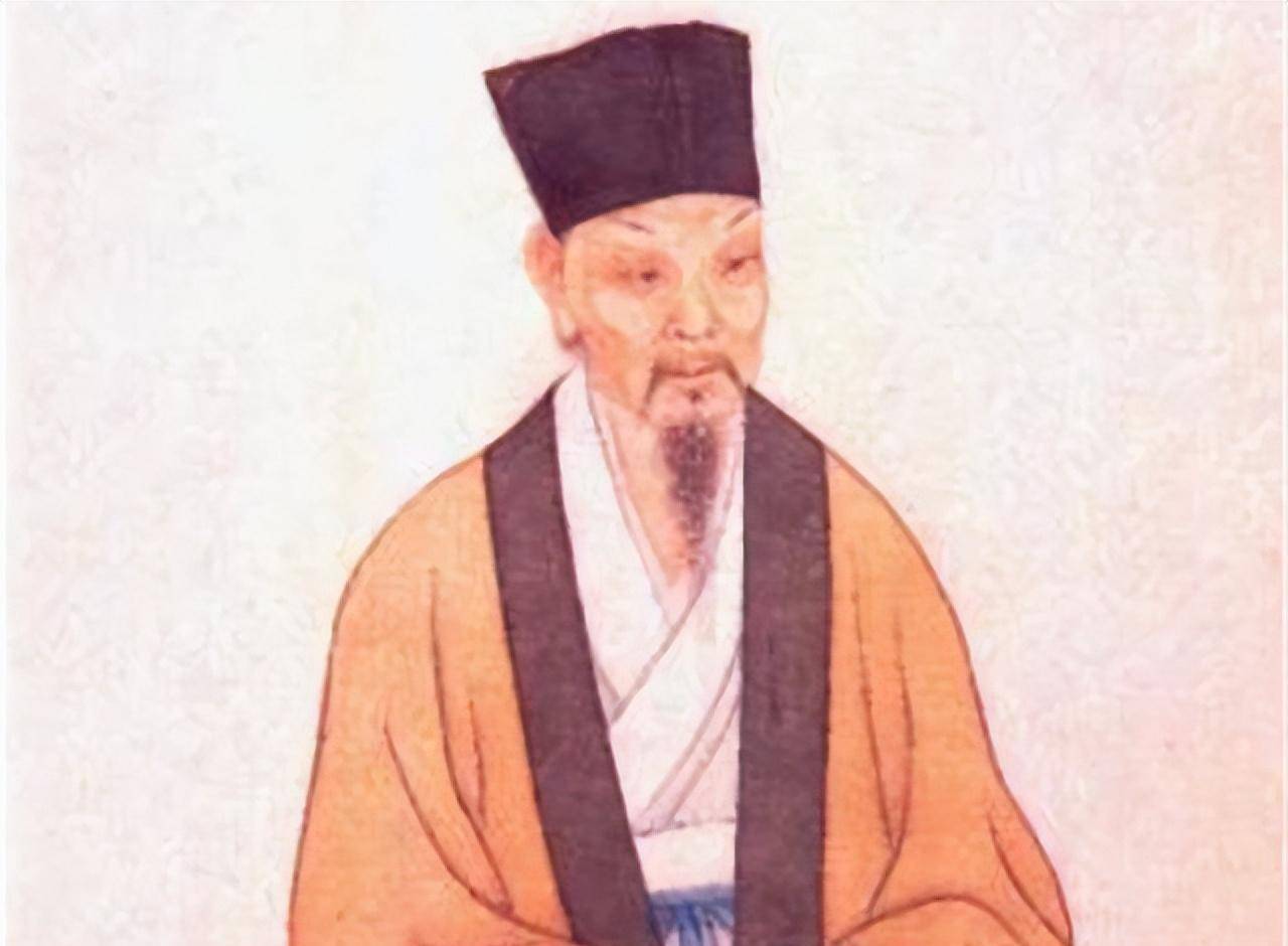 为捞哥哥一路干到宰相,苏辙:我太难了_苏轼_苏洵_兄弟俩