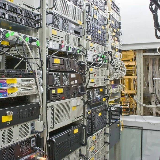 OpenWrt 22 03 0 libc gcc