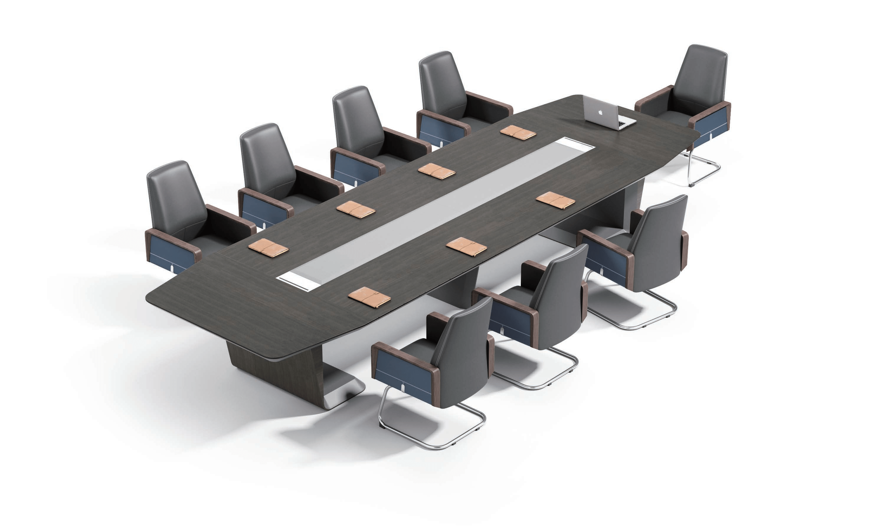 泉文科教:生产厂家给大家讲解一下如何挑选会议室的办公家具~_公司_大