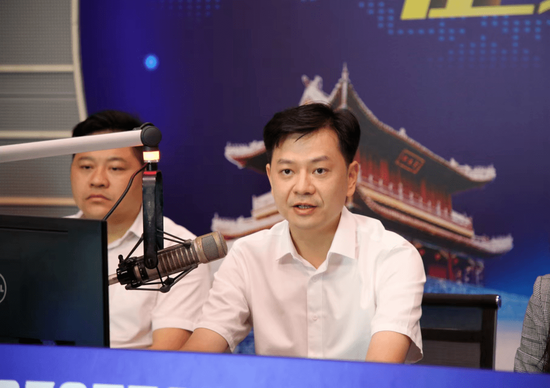 荆州这一地的发展和变化!看这里._经开区_陈明宇_木沉渊