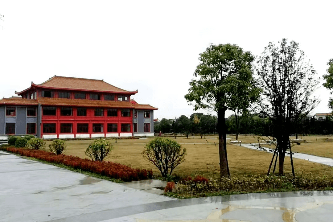 泰州唯一,姜堰被确定为